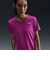 ナイキ（NIKE）ドライフィット 半袖Tシャツ DX0688-518