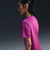 ナイキ（NIKE）ドライフィット 半袖Tシャツ DX0688-518