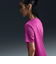 ナイキ（NIKE）ドライフィット 半袖Tシャツ DX0688-518