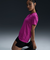 ナイキ（NIKE）ドライフィット 半袖Tシャツ DX0688-518