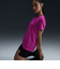 ナイキ（NIKE）ドライフィット 半袖Tシャツ DX0688-518