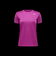 ナイキ（NIKE）ドライフィット 半袖Tシャツ DX0688-518
