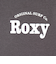 ロキシー（ROXY）オリジナル サーフ パンツ 24FWRPT244631SBLK