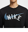 ナイキ（NIKE）ドライフィット スウッシュ 長袖Tシャツ HF6133-010