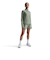 ナイキ（NIKE）ドライフィット ミッドライズ グラフィック ショートパンツ インナー付き FV6365-370