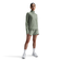 ナイキ（NIKE）ドライフィット ミッドライズ グラフィック ショートパンツ インナー付き FV6365-370