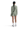 ナイキ（NIKE）ドライフィット ミッドライズ グラフィック ショートパンツ インナー付き FV6365-370