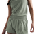 ナイキ（NIKE）ドライフィット ミッドライズ グラフィック ショートパンツ インナー付き FV6365-370