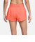 ナイキ（NIKE）ドライフィット ミッドライズ グラフィック ショートパンツ インナー付き FV6365-643