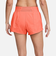 ナイキ（NIKE）ドライフィット ミッドライズ グラフィック ショートパンツ インナー付き FV6365-643