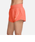 ナイキ（NIKE）ドライフィット ミッドライズ グラフィック ショートパンツ インナー付き FV6365-643