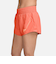 ナイキ（NIKE）ドライフィット ミッドライズ グラフィック ショートパンツ インナー付き FV6365-643