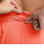 ナイキ（NIKE）ドライフィット ミッドライズ グラフィック ショートパンツ インナー付き FV6365-643