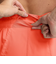 ナイキ（NIKE）ドライフィット ミッドライズ グラフィック ショートパンツ インナー付き FV6365-643