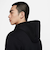 ナイキ（NIKE）クラブ フリース フルジップパーカー BV2646-010