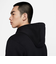 ナイキ（NIKE）クラブ フリース フルジップパーカー BV2646-010