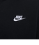 ナイキ（NIKE）クラブ フリース フルジップパーカー BV2646-010