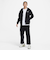 ナイキ（NIKE）クラブ フリース フルジップパーカー BV2646-010