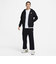 ナイキ（NIKE）クラブ フリース フルジップパーカー BV2646-010