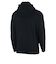ナイキ（NIKE）クラブ フリース フルジップパーカー BV2646-010