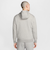 ナイキ（NIKE）クラブ フリース フルジップパーカー BV2646-063