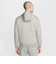ナイキ（NIKE）クラブ フリース フルジップパーカー BV2646-063
