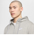 ナイキ（NIKE）クラブ フリース フルジップパーカー BV2646-063