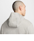 ナイキ（NIKE）クラブ フリース フルジップパーカー BV2646-063