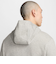 ナイキ（NIKE）クラブ フリース フルジップパーカー BV2646-063