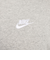 ナイキ（NIKE）クラブ フリース フルジップパーカー BV2646-063
