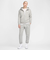 ナイキ（NIKE）クラブ フリース フルジップパーカー BV2646-063