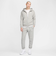 ナイキ（NIKE）クラブ フリース フルジップパーカー BV2646-063
