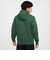 ナイキ（NIKE）クラブ フリース プルオーバー パーカー BV2655-323
