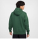 ナイキ（NIKE）クラブ フリース プルオーバー パーカー BV2655-323