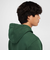 ナイキ（NIKE）クラブ フリース プルオーバー パーカー BV2655-323