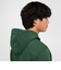 ナイキ（NIKE）クラブ フリース プルオーバー パーカー BV2655-323