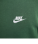 ナイキ（NIKE）クラブ フリース プルオーバー パーカー BV2655-323