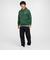 ナイキ（NIKE）クラブ フリース プルオーバー パーカー BV2655-323