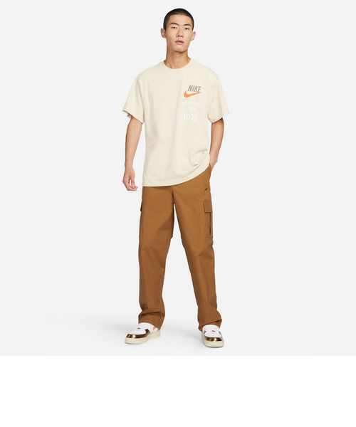 ナイキ（NIKE）クラブ カーゴパンツ FZ5766-281｜スーパースポーツ