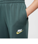 ナイキ（NIKE）ジュニア トラックスーツ ハイブリッド クルーネック FD3090-338