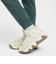 ナイキ（NIKE）ジュニア トラックスーツ ハイブリッド クルーネック FD3090-338