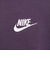ナイキ（NIKE）ジュニア クラブ フリース オーバーサイズ スウェットシャツ FD2923-573