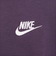 ナイキ（NIKE）ジュニア クラブ フリース オーバーサイズ スウェットシャツ FD2923-573