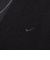 ナイキ（NIKE）YTH NSW メトロ GRND カーディガン FV8046-010