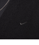 ナイキ（NIKE）YTH NSW メトロ GRND カーディガン FV8046-010