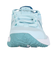 ナイキ（NIKE）リトルキッズシューズ スニーカー スターランナー4 DX7614-404