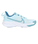 ナイキ（NIKE）リトルキッズシューズ スニーカー スターランナー4 DX7614-404