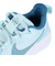 ナイキ（NIKE）リトルキッズシューズ スニーカー スターランナー4 DX7614-404