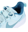 ナイキ（NIKE）リトルキッズシューズ スニーカー スターランナー4 DX7614-404