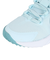ナイキ（NIKE）リトルキッズシューズ スニーカー スターランナー4 DX7614-404